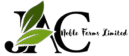 new logo