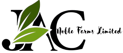 new logo